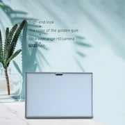 10 Inch Tablet Android 14 Tablets,10 Tableta Computer 6GB RAM 32GB ROM 1024GB Expand, 2MP+8MP Dual Camera WiFi6 BT 1280x800 IPS 10.1 in HD Display Tab, 6000mAh Long Battery Life Tablet PC