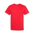 thumbnail image 1 of ALSTYLE T-Shirt de Poche Classique 1305, 1 of 3