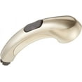 thumbnail image 2 of Moen Part Pull-Out Wand - Stainless (124738SL), 2 of 2