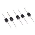 thumbnail image 4 of Rectifying Diodes, Eco Friendly Low Reverse Leakage Current Diode Long Service Life High Voltage  For Industrial, 4 of 8