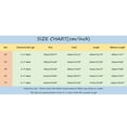 thumbnail image 2 of Hiiyo Little Boy Swimsuit Long Sleeve Rash Guard Swim Trunks with Hat 4-Piece Bathing Suit, 2 of 5
