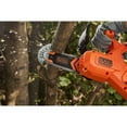 thumbnail image 2 of 20V MAX* 6 in. Cordless Pruning Chainsaw Kit, 2 of 6