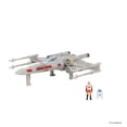 thumbnail image 3 of Figura y Nave Star Wars 5 pulgadas Varios modelos 1 pieza, 3 of 4