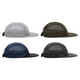 thumbnail image 4 of Gorra de secado rápido, gorra de herramientas, gorra de béisbol transpirable para exteriores para hombres y mujeres, gorra de red, gorra deportiva para acampar, 4 of 6