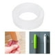 thumbnail image 3 of Adhesivo acrílico, cinta adhesiva acrílica transparente de doble cara, suministros para el hogar, materiales ecológicos, 3 of 8