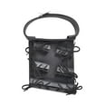 thumbnail image 2 of Runquan Bag Costume Party Accessories Carry Bag for Cosplay Anime Costume, 2 of 8