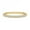 Golden, variant on S925 VVS Moissanite Ring Synthetic Moissanite Jewelry Perfect Motwomen’s Day Gift for Men Women Silver Rings Gold Rings Moissanite Wedding Set