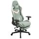 thumbnail image 2 of Silla Gamer Ejecutiva Ergonómica  Pro Dowinx Elite De Escritorio Ergonómica con reposapies, 2 of 7