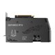 thumbnail image 2 of TARJETA DE VIDEO ZOTAC ZT-A30620E-10P GEFORCE RTX3060TI TWIN EDGE 8GB 256 BIT GDDR6X, 2 of 5