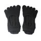 thumbnail image 3 of Finr Socks Calcetines antideslizantes para mujer Socksmt, 3 of 3