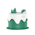 thumbnail image 2 of Portable USB Humidifier for Bedroom & Office - Small Cool Mist with Auto Shut-Off, Night Light, and 10-Hour Runtime for Dry Air Relief, 2 of 7
