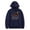 Navy, variant on Alan Jackson Nashville 2026 Merch Hoodies Casual Hooded Sweatshirt Unisex Pullover Clothing