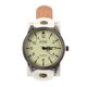 thumbnail image 1 of EeaseMX Relojes para hombre Reloj de cuarzo de lujo Reloj casual para hombre Reloj digital para exteriores, 1 of 7