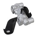 thumbnail image 3 of Valve Propor Tioning 92hc1 46210-SR3-962 for Honda Civic 1992 1993 1994 1995, 3 of 5