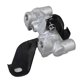 thumbnail image 3 of Valve Propor Tioning 92hc1 46210-SR3-962 for Honda Civic 1992 1993 1994 1995, 3 of 5