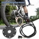 thumbnail image 2 of E-bike Assist Sensor Labor Saving Power Assist Sensor Pedal Booster For Electric Bicycle Mountain Bike, 2 of 3