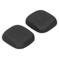 thumbnail image 3 of Almohadillas para auriculares inalámbricos FYZ‑119 con Bluetooth para Logitech UE5000, 3 of 14