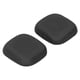 thumbnail image 3 of FYZ-119 Cojines para auriculares inalámbricos Fundas para almohadillas para auriculares Bluetooth para Logitech UE5000, 3 of 5