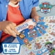 thumbnail image 2 of Set de Juegos con Pegatinas Paw Patrol 6 Paquetes con 45 Pegatinas Reutilizables, 2 of 7
