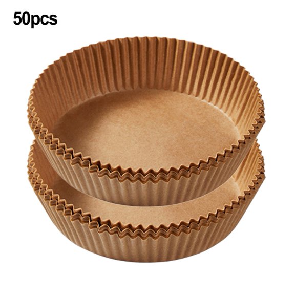 Multipurpose Silicone Paper For For Air Fryer Grease Proof (62 Characters)
