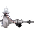 thumbnail image 1 of DISTRIBUIDOR E-150 ECONOLINE 1979 al 1984 FORD V8 5.0L Remanufacturado CARDONE ., 1 of 4