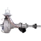 thumbnail image 1 of DISTRIBUIDOR E-150 ECONOLINE 1979 al 1984 FORD V8 5.0L Remanufacturado CARDONE ., 1 of 4