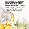 thumbnail image 2 of Perfume y spray corporal Pacifica Tahitian Gardenia Vegan Pacifica Pacifica, 2 of 5