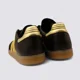 thumbnail image 4 of Ad-id-as Men's Samba Messi Indoor Soccer Shoes Sneakers Size 11, 4 of 6