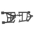 thumbnail image 4 of Slider Protector Mach Gixxer 250cc Negro M, 4 of 5