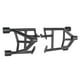 thumbnail image 4 of Slider Protector Mach Gixxer 250cc Negro M, 4 of 5