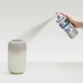 thumbnail image 6 of Thunder Cloud, Rust-Oleum American Accents 2X Ultra Cover High Gloss Spray Paint-344687, 12 oz, 6 of 11