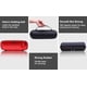 thumbnail image 4 of Funda de transporte LTGEM para altavoz impermeable JBL FLIP 6 FLIP 5, 4 of 9
