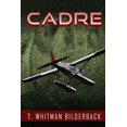 thumbnail image 1 of Cadre, 1 of 2