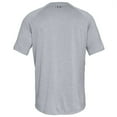 thumbnail image 2 of Under Armour Mens Tech T-Shirt, 2 of 5