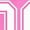 Pink, variant on Girls T Shirts Kids Personalized Name Number T Shirt Diy Boys' Tops Black1 2-3 Years