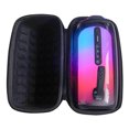thumbnail image 5 of Newest EVA Hard Carrying Outdoor Travel Case for JBL Pulse 5 Pulse5 Waterproof Wireless Bluetooth Speaker, 5 of 11