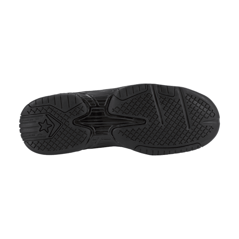 Reebok Work Mens Tyak Composite Toe Conductive - Walmart.com display picture 1