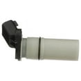 thumbnail image 2 of Vehicle Speed Sensor, 2 of 5