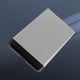 thumbnail image 5 of Caja HDD de 2,5 pulgadas USB 3.0/3,1 SATA para menos de 9,5 HDD y SSD (gris claro) Likrtyny Para estrenar, 5 of 9