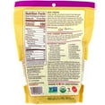thumbnail image 5 of Bob's Red Mill Organic Whole Grain Buckwheat Groats 16 oz pack of 4, 5 of 15