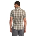 thumbnail image 2 of Jockey Outdoors Men's Short Sleeve Utility Shirt, 2 of 6