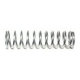 thumbnail image 1 of 31/32" x .059" x 3-3/4" Steel Compression Springs (6 pcs.), 1 of 1
