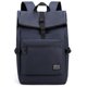 thumbnail image 1 of Mochilas informales y mochilas multiusos, mochilas para exteriores, mochilas informales de viaje, mochilas para computadora portátil, 1 of 6