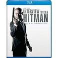 thumbnail image 2 of Interview With a Hitman (Blu-ray), Well Go USA, Action & Adventure, 2 of 3