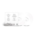 thumbnail image 3 of The Lumineers - The Lumineers - 10th Anniversary Edition - 2LP (Walmart Exclusive) - Music & Performance - Vinyl [Exclusive], 3 of 4