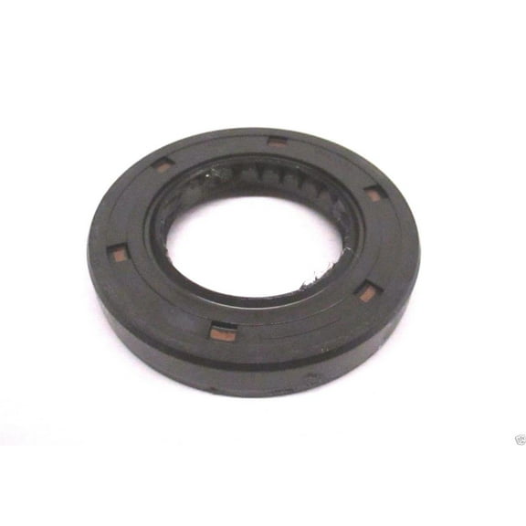 Kohler KHX-583-5-S Crankcase 1-3/8" Oil Seal Magnum Series Lawn Mower Engine