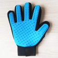 thumbnail image 3 of Pet Glove Cat Grooming Brush | Deshedding Glove for Cats and Dogs Secret Life 123 Store Round, 3 of 31