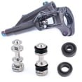 thumbnail image 4 of Mosiee For Xt M8000Slx M785 Brake Disc Piston High Quality Durable Rubber Rings, 4 of 7