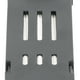 thumbnail image 5 of Accesorios de batería para drones batería UAV de gran capacidad reemplazo resistente y liviano de 37 V para X Pro para JY019, 5 of 7
