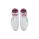 thumbnail image 5 of TENIS CASUAL REEBOK COURT ADVANCE BOLD BLANCO GW7236 MUJER 23 CM, 5 of 5